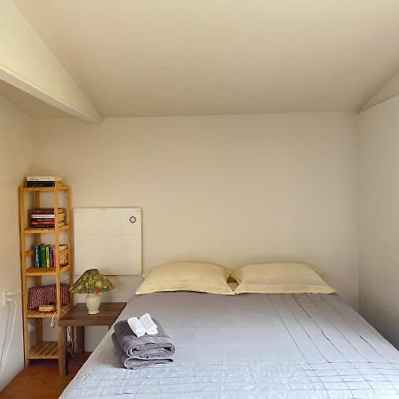Kukumoa Cabin 奥波蒂基 外观 照片